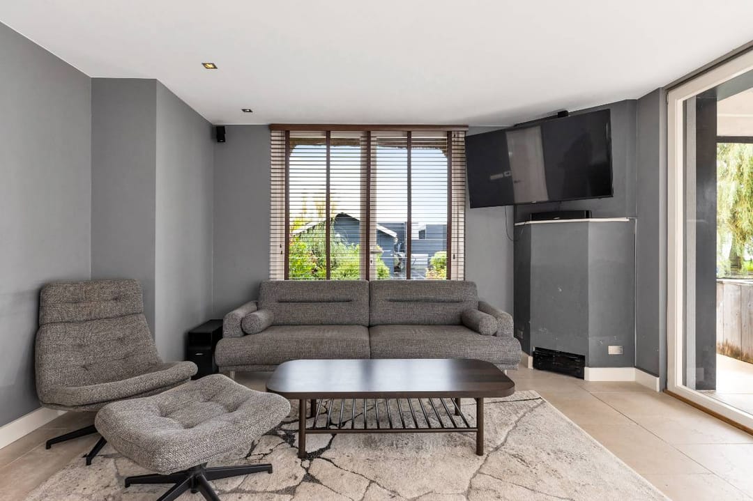 Foto 13 van Herenweg 284-R3