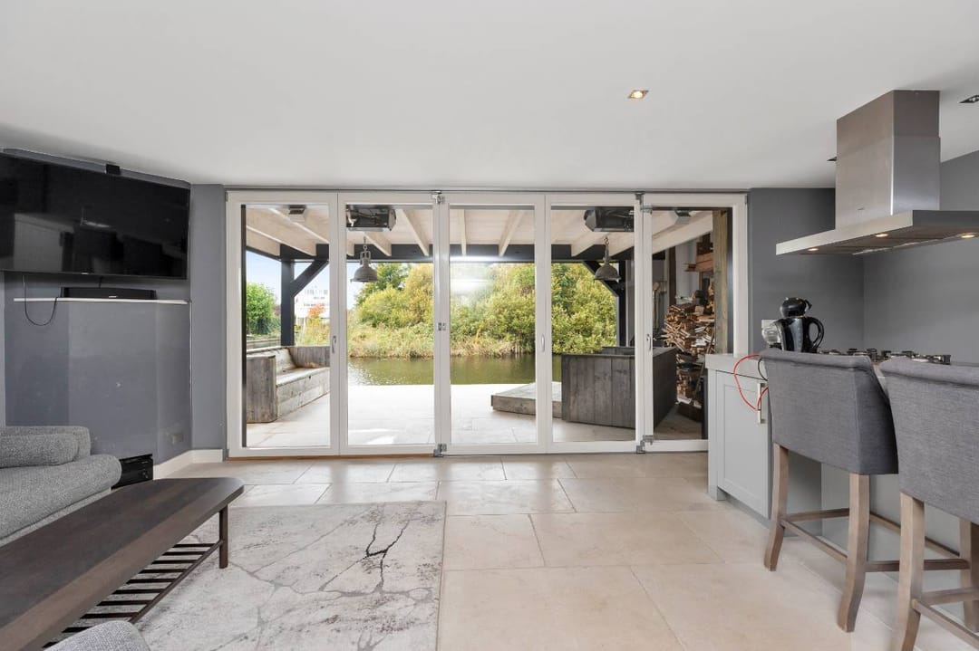 Foto 16 van Herenweg 284-R3