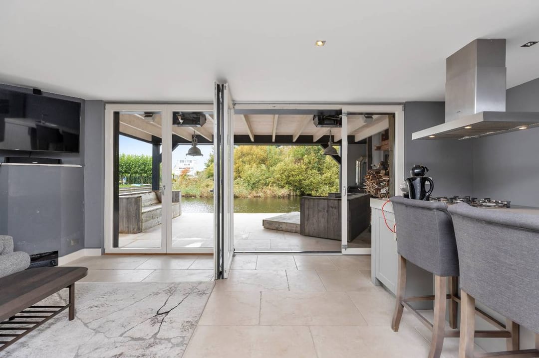 Foto 17 van Herenweg 284-R3