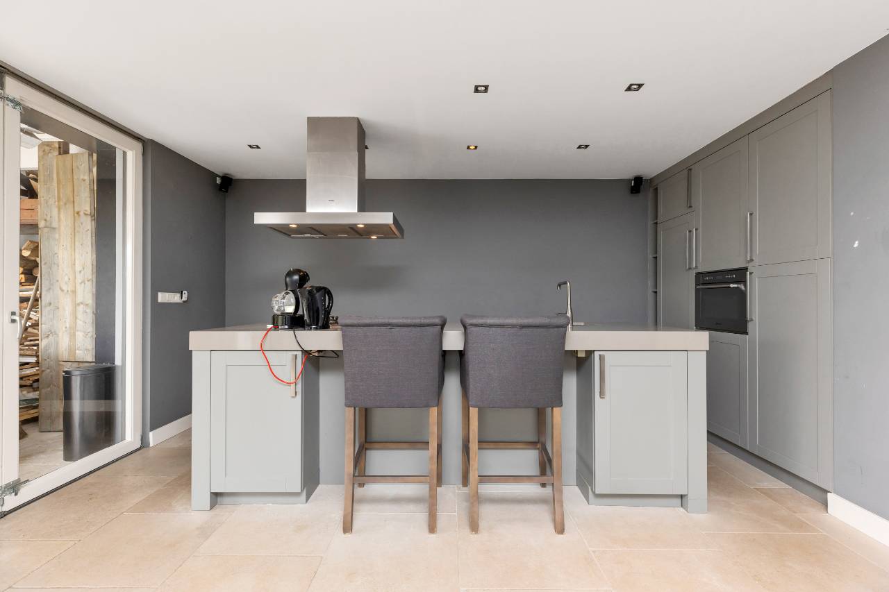 Foto 18 van Herenweg 284-R3