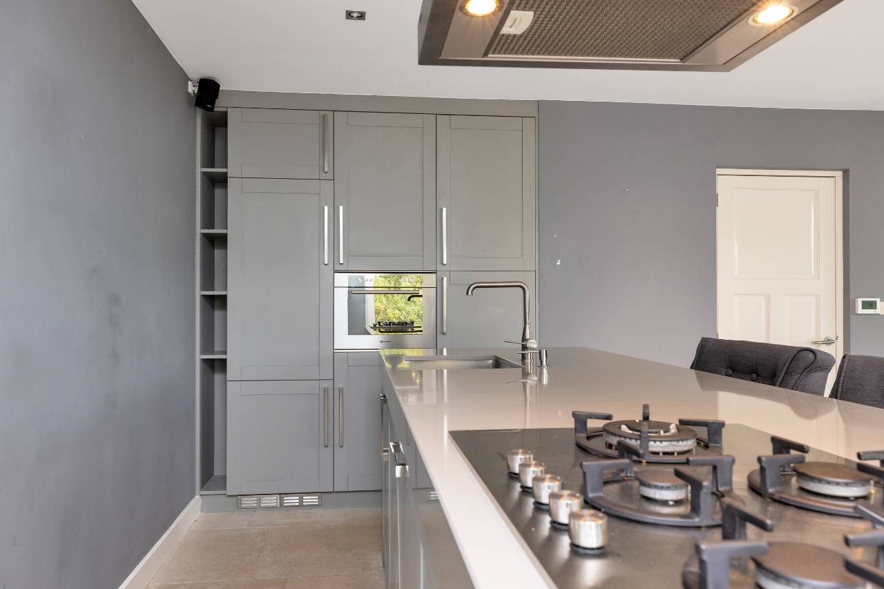 Foto 20 van Herenweg 284-R3