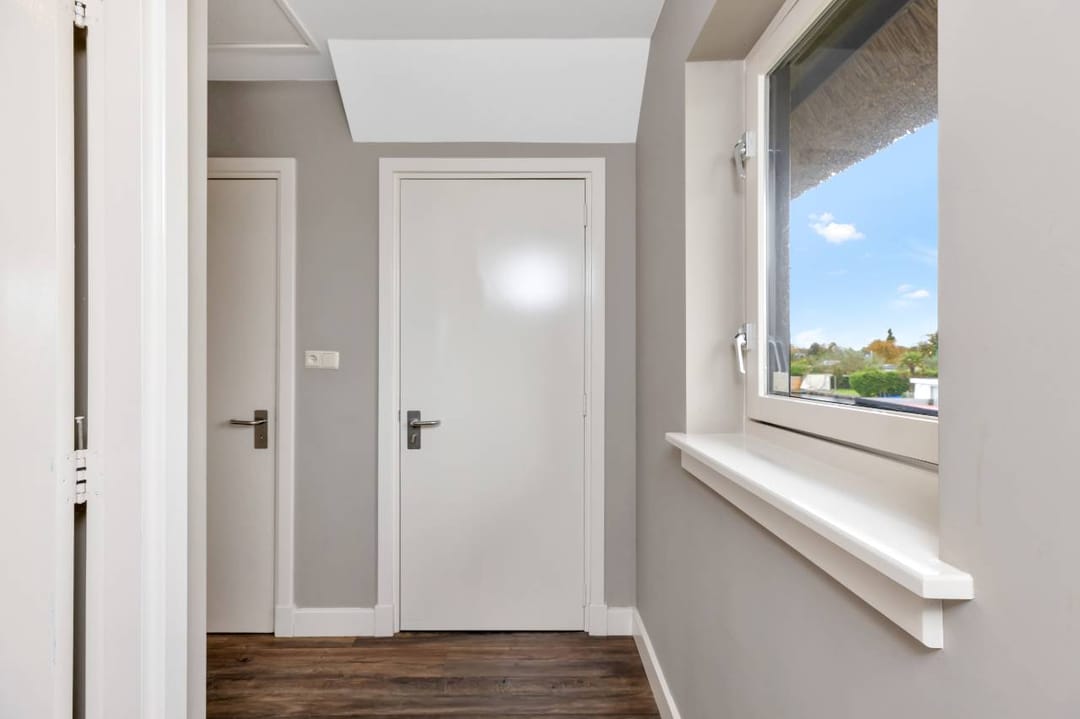 Foto 23 van Herenweg 284-R3