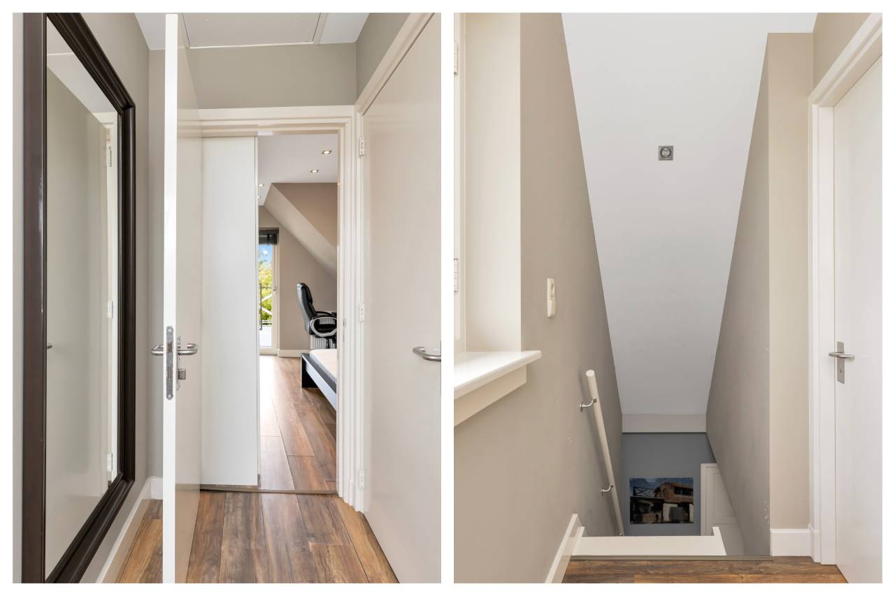 Foto 24 van Herenweg 284-R3