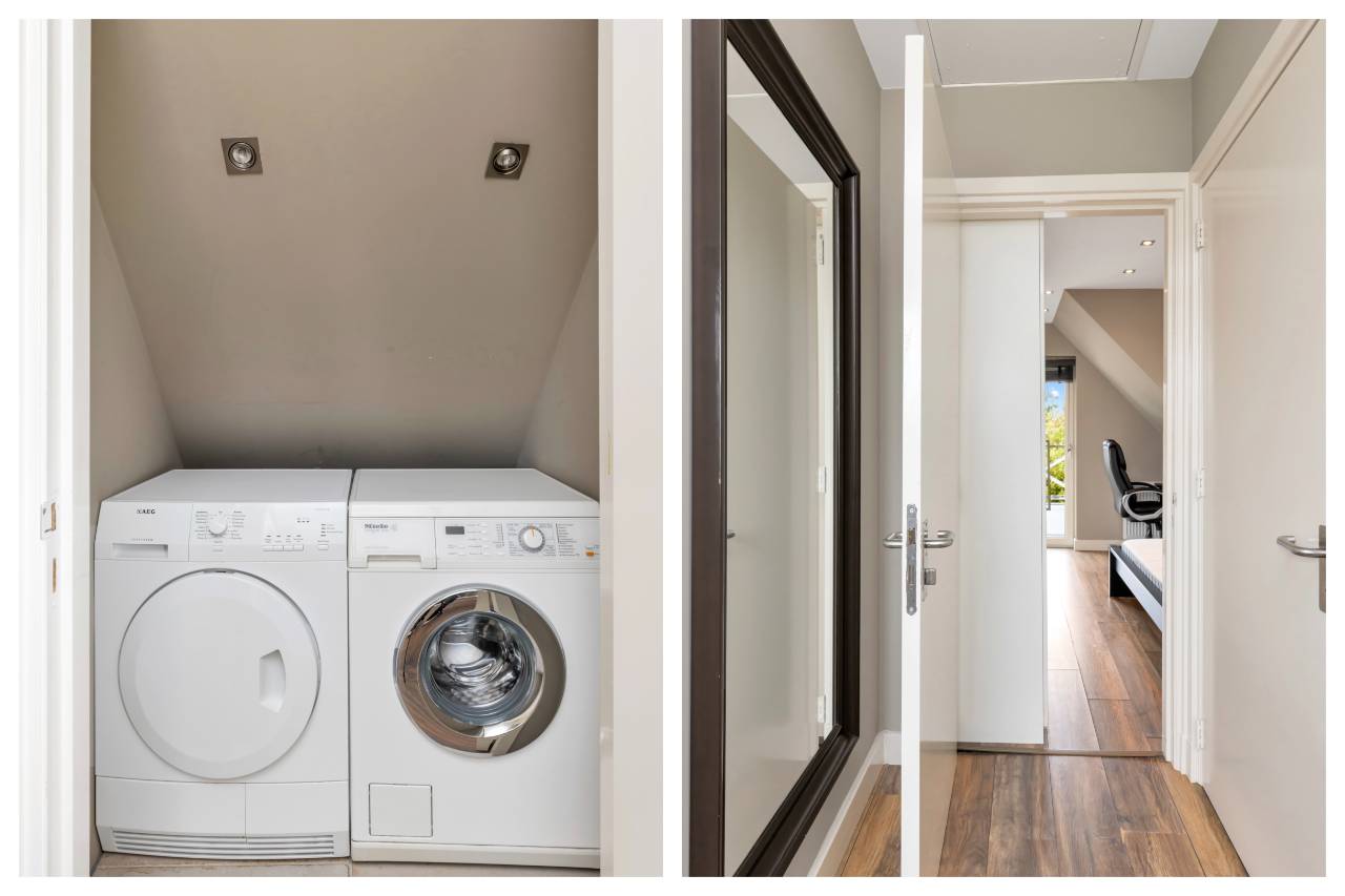 Foto 25 van Herenweg 284-R3