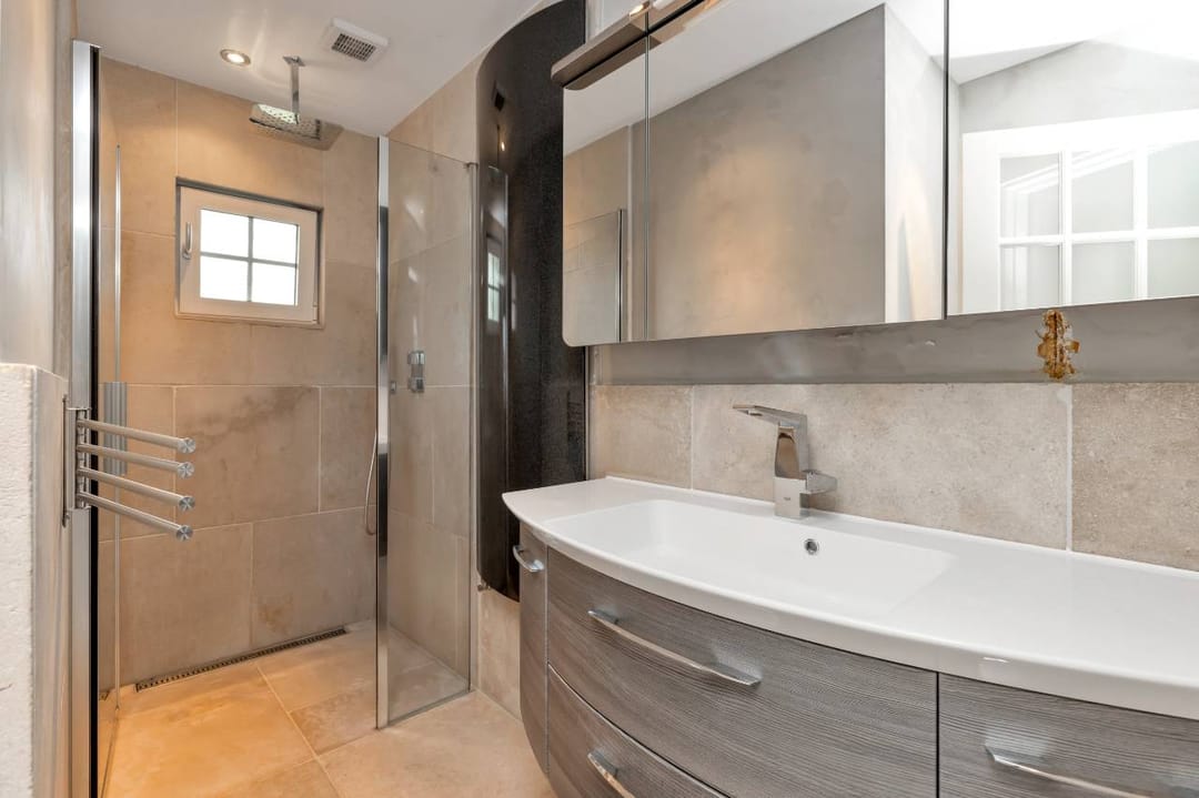 Foto 26 van Herenweg 284-R3