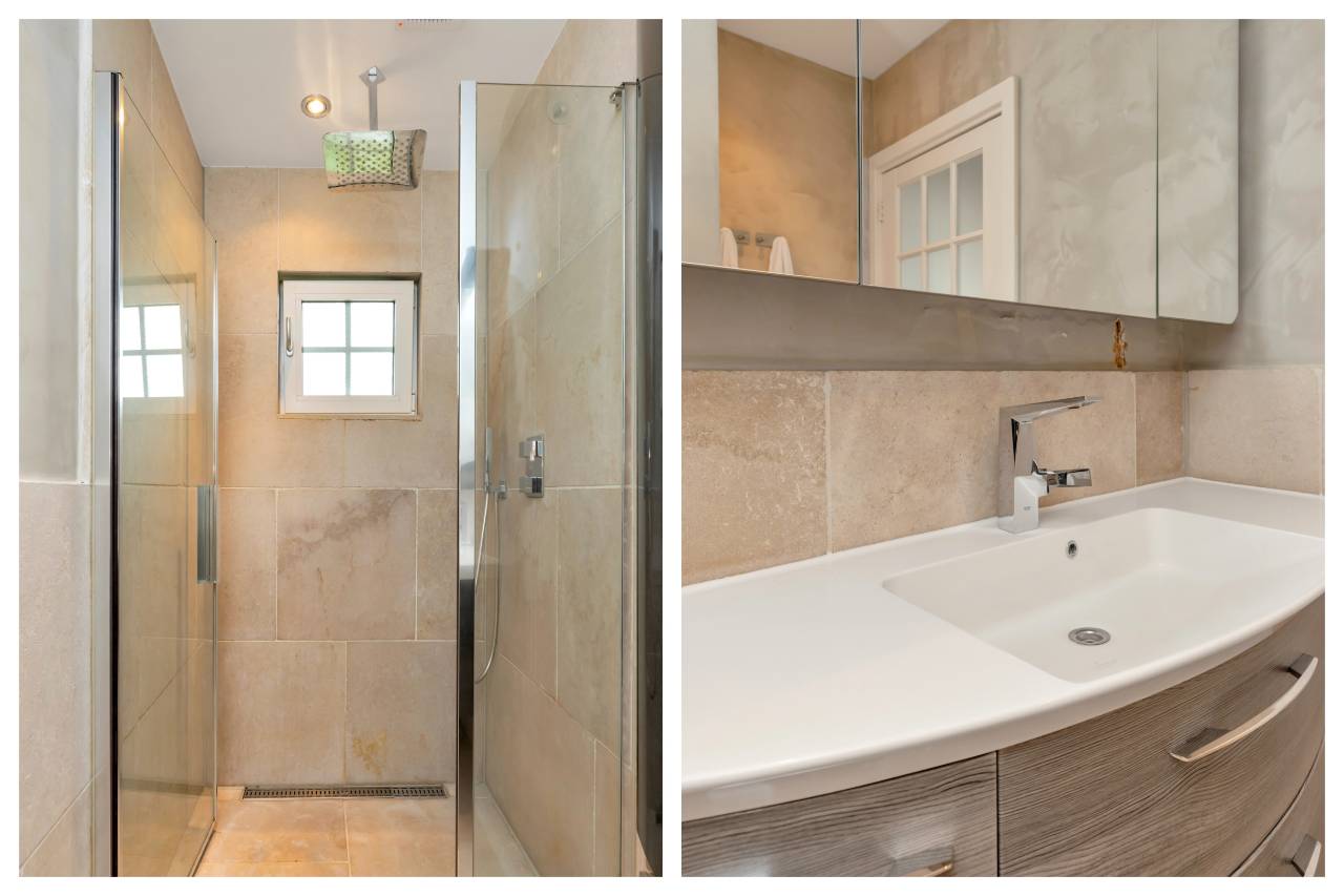 Foto 27 van Herenweg 284-R3