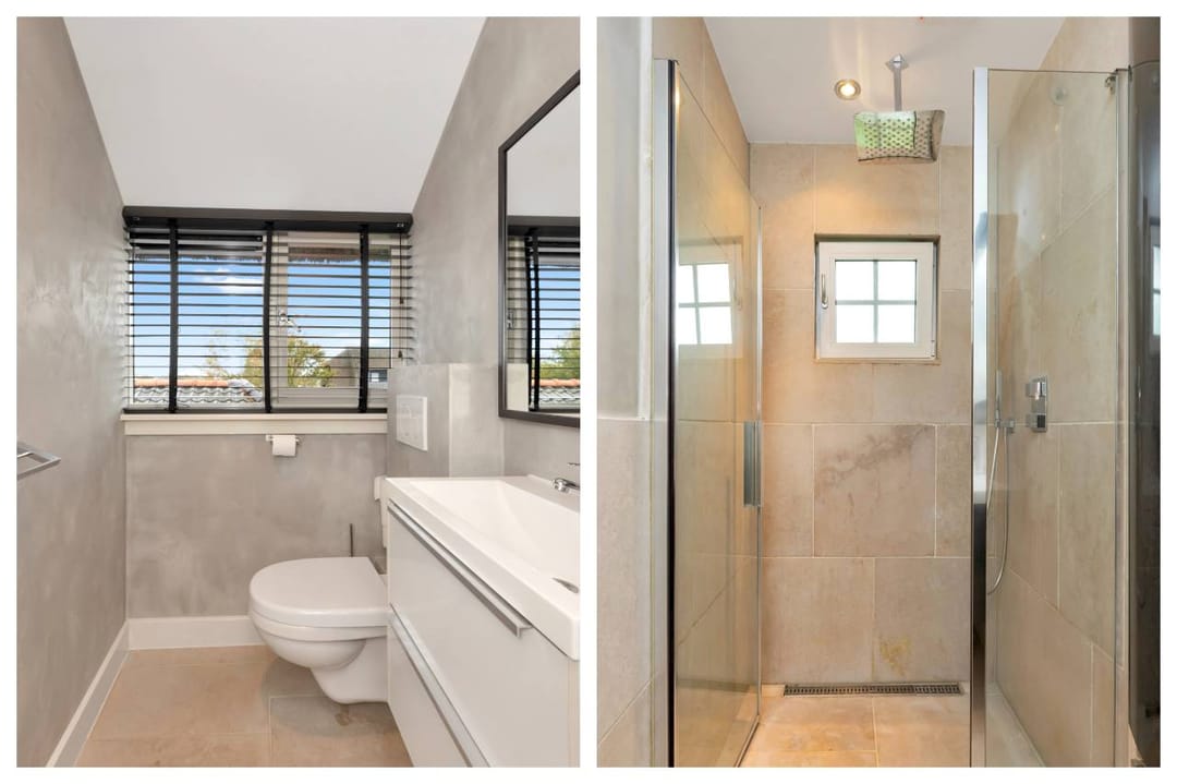 Foto 28 van Herenweg 284-R3