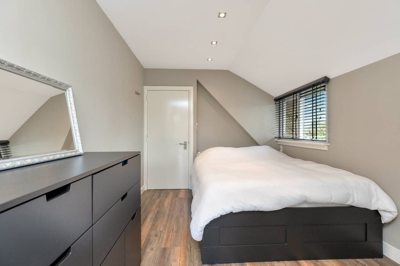 Foto 29 van Herenweg 284-R3