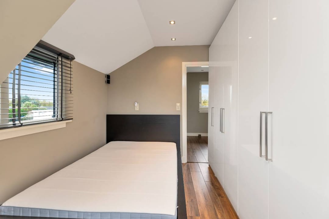 Foto 31 van Herenweg 284-R3