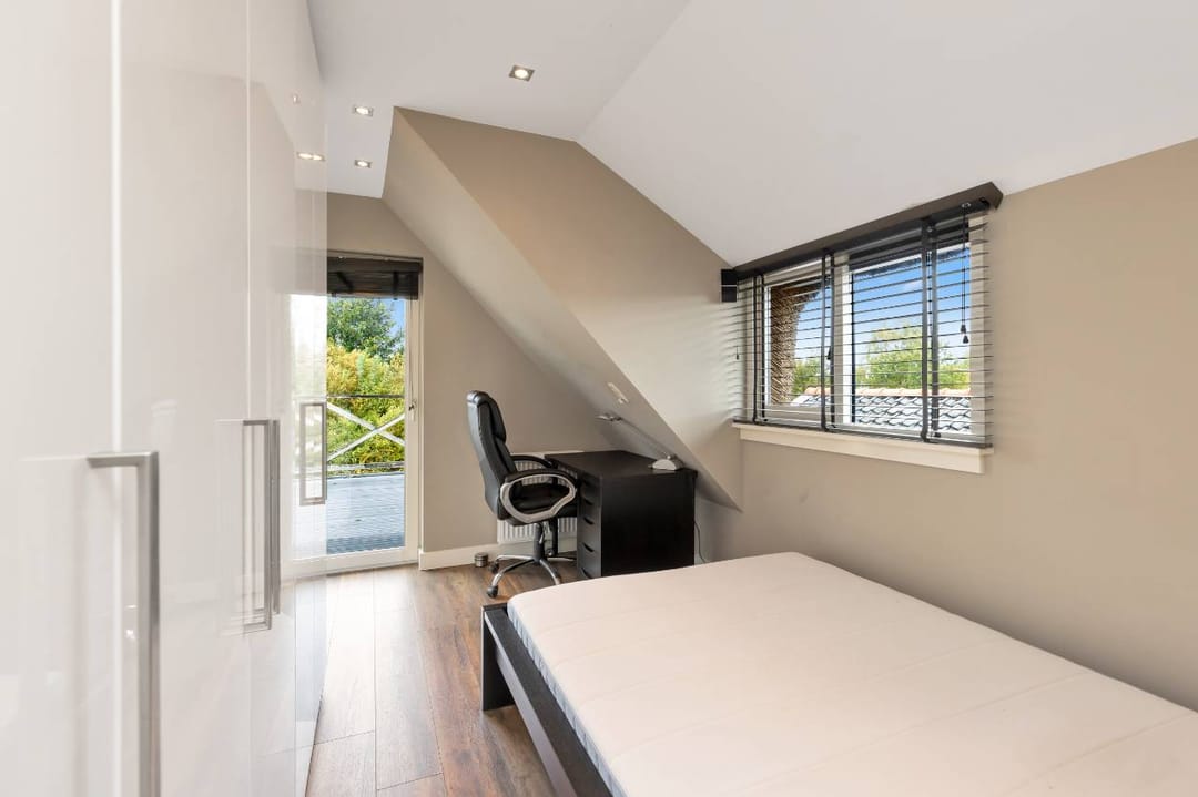 Foto 32 van Herenweg 284-R3