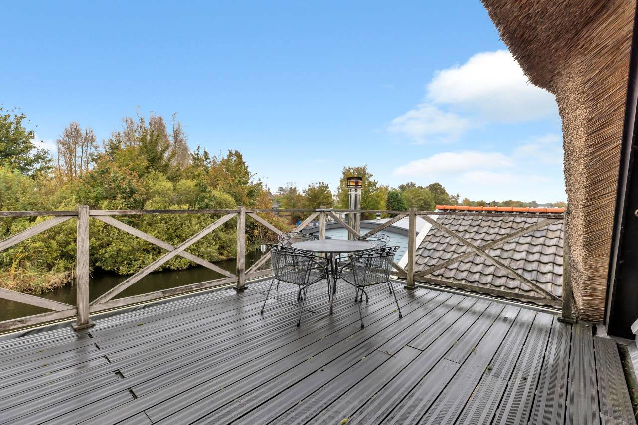 Foto 34 van Herenweg 284-R3