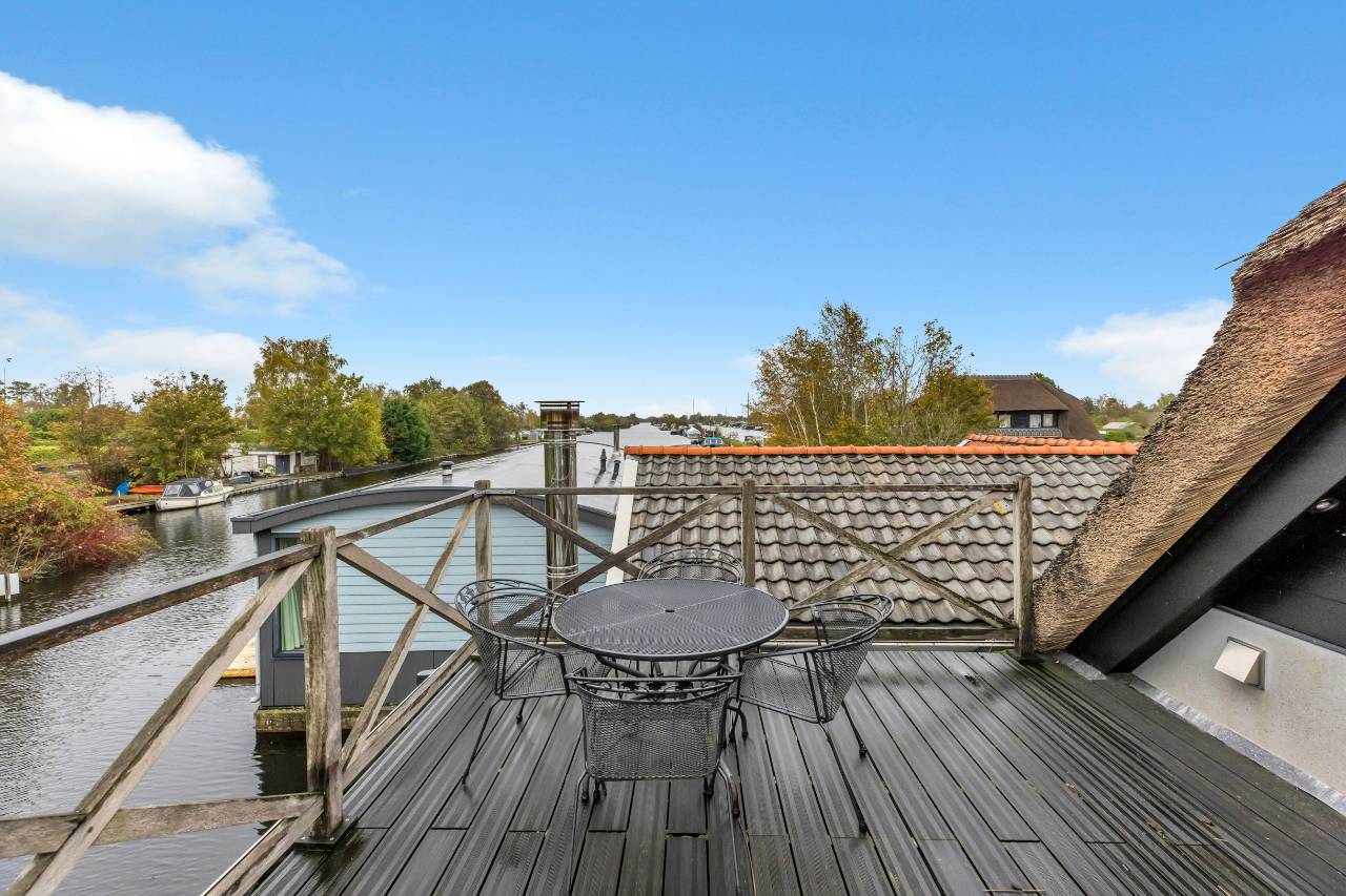 Foto 35 van Herenweg 284-R3