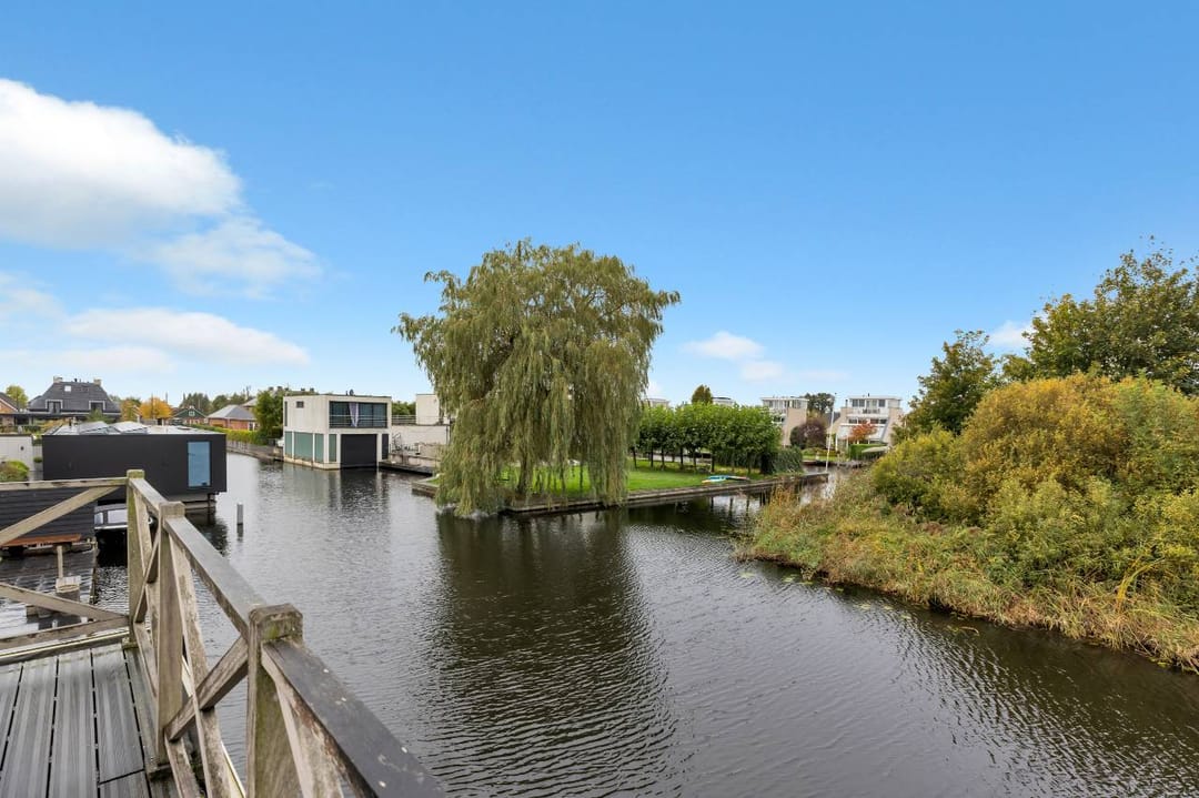 Foto 37 van Herenweg 284-R3