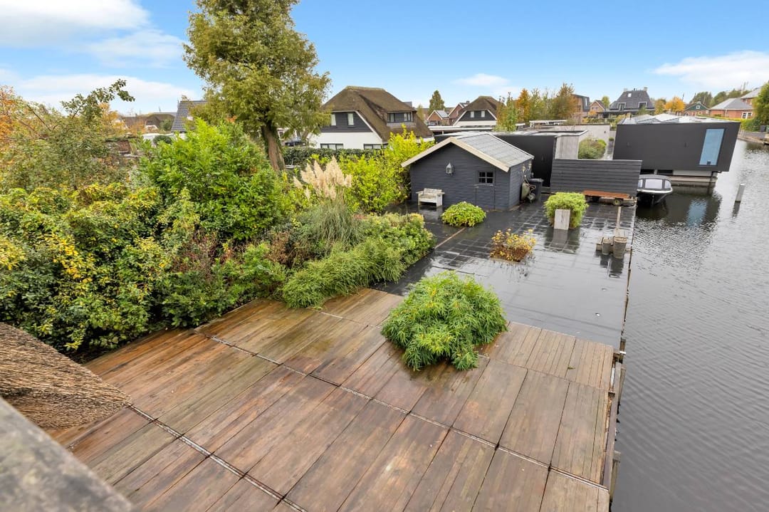 Foto 38 van Herenweg 284-R3