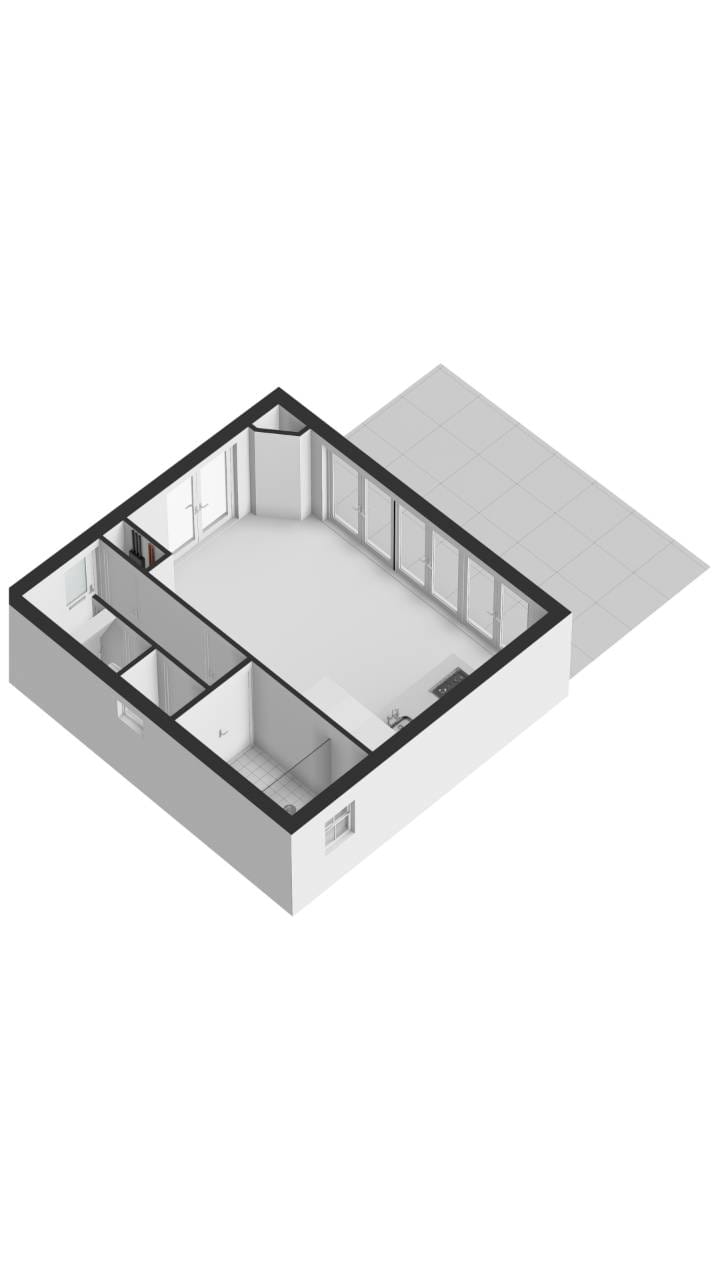 Foto 40 van Herenweg 284-R3