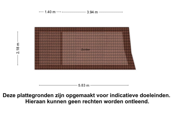 Bekijk foto 32 van 't Bijltje 8