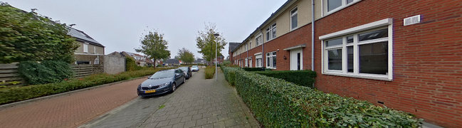 View 360° photo of Exterieur of Paardenbloem 42