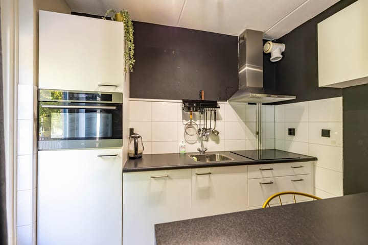 Foto 2 van Mudaheerd 52