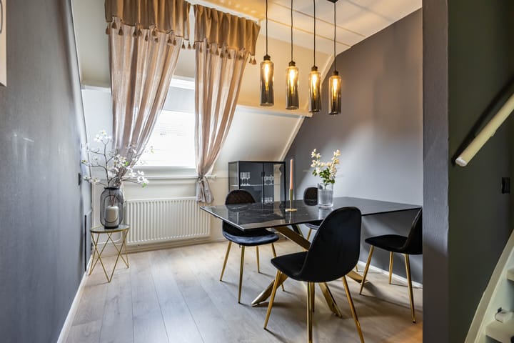 Foto 13 van Mudaheerd 52