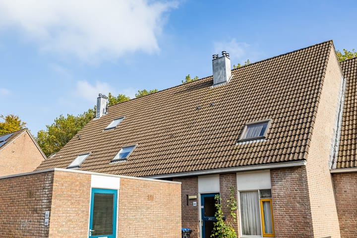 Foto 5 van Mudaheerd 52