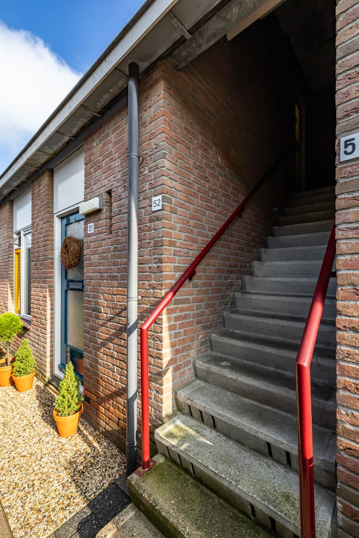 Foto 6 van Mudaheerd 52