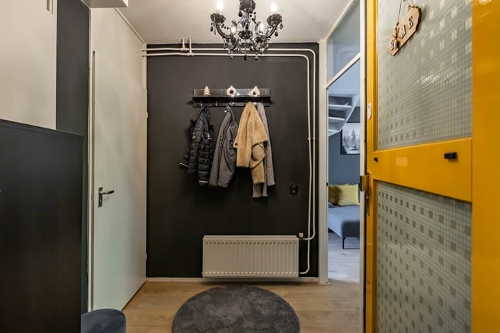 Foto 7 van Mudaheerd 52