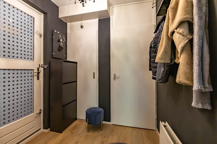 Foto 8 van Mudaheerd 52