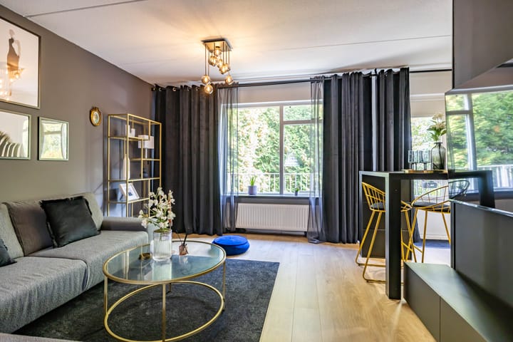 Foto 11 van Mudaheerd 52