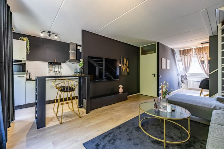 Foto 1 van Mudaheerd 52