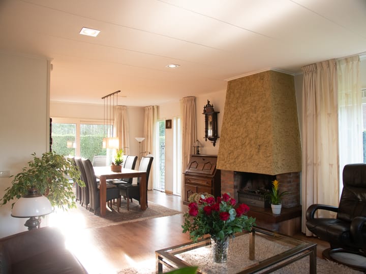 Foto 4 van Julianastraat 1