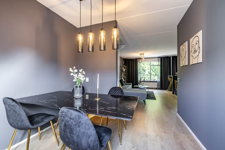 Foto 14 van Mudaheerd 52