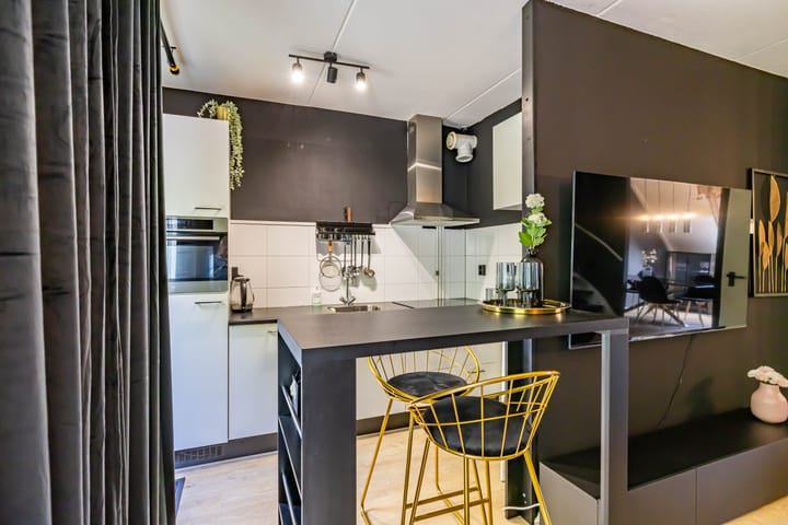 Foto 15 van Mudaheerd 52