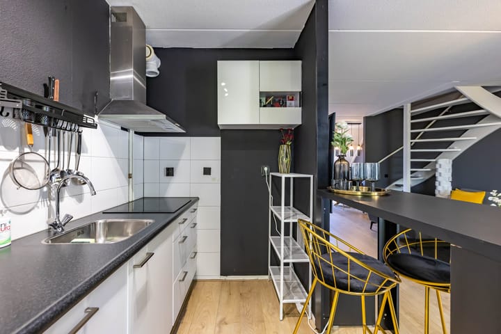 Foto 16 van Mudaheerd 52