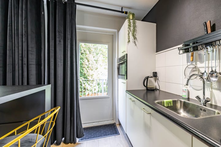 Foto 17 van Mudaheerd 52