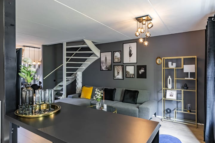 Foto 18 van Mudaheerd 52