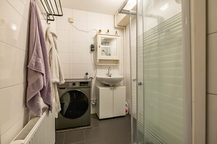 Foto 19 van Mudaheerd 52