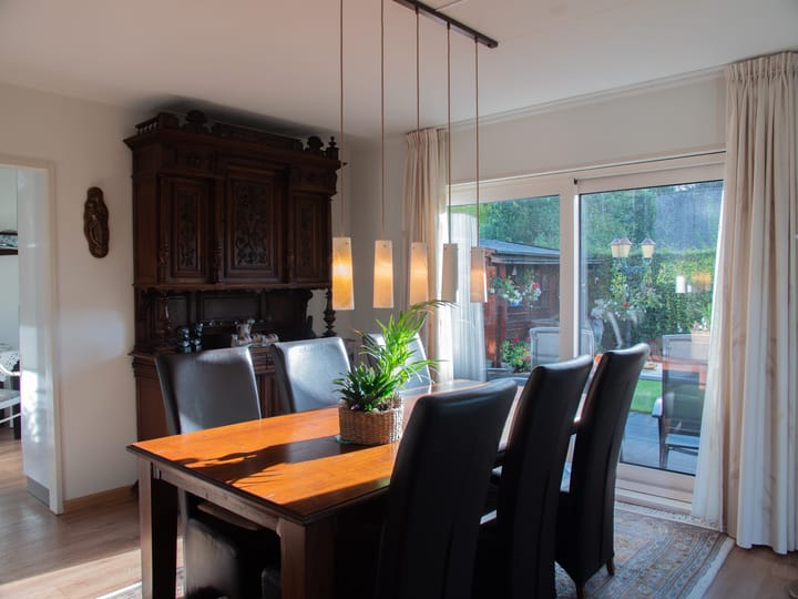 Foto 5 van Julianastraat 1