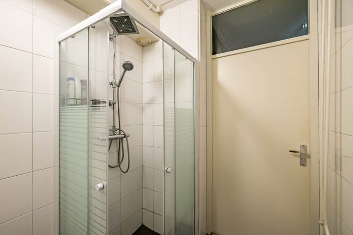 Foto 20 van Mudaheerd 52