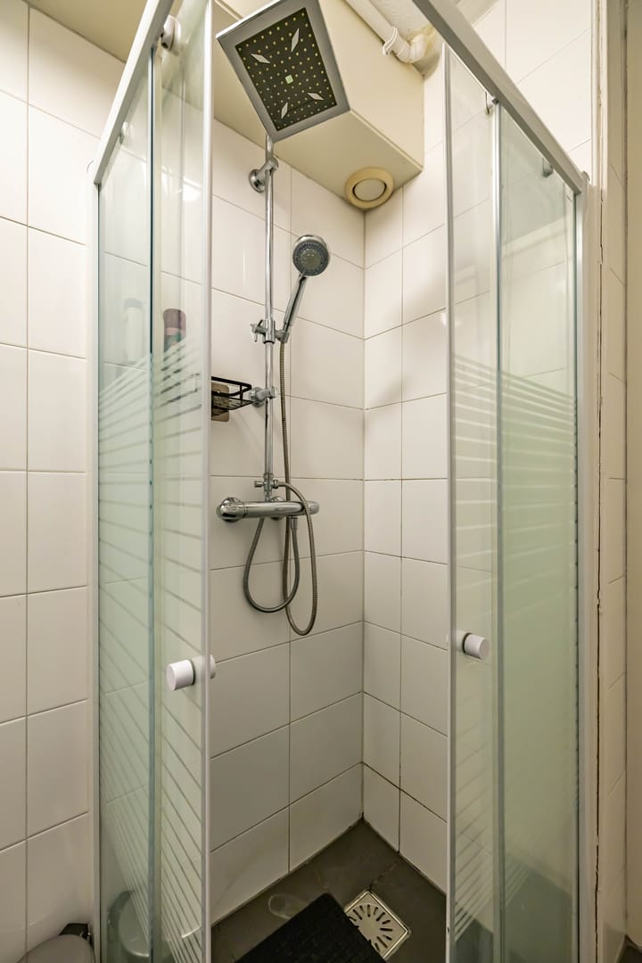 Foto 21 van Mudaheerd 52