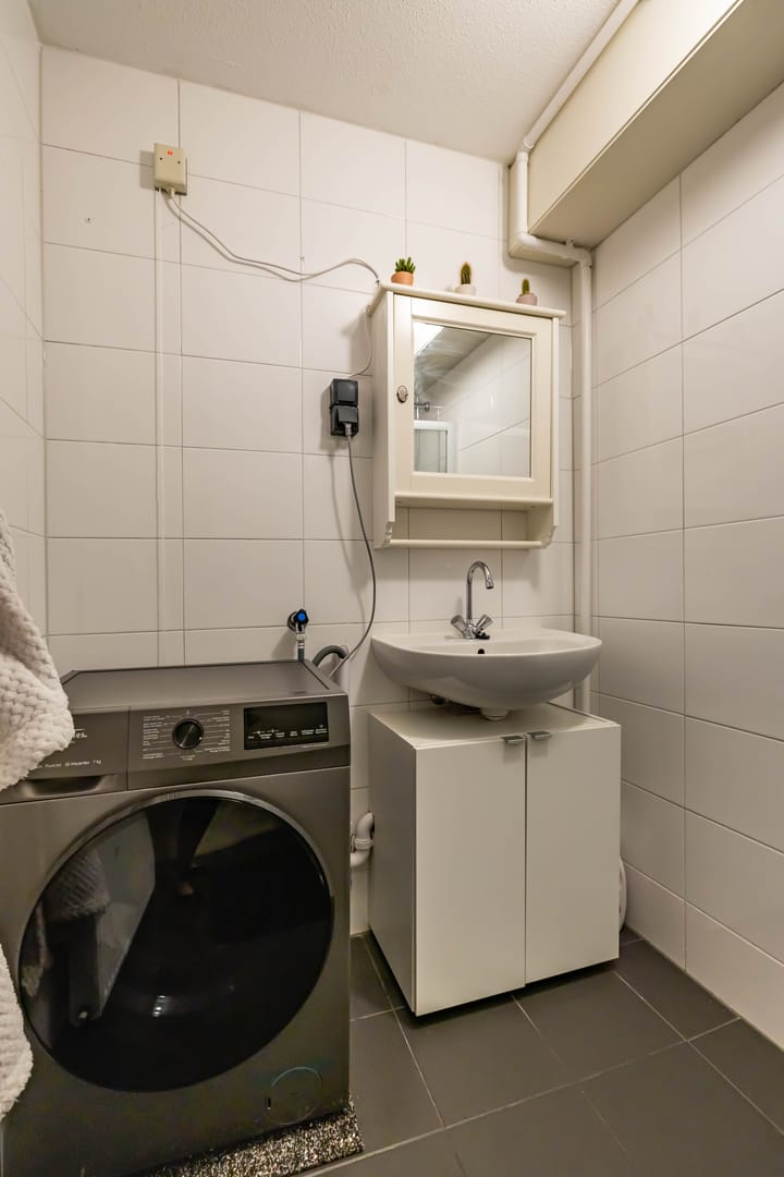 Foto 22 van Mudaheerd 52