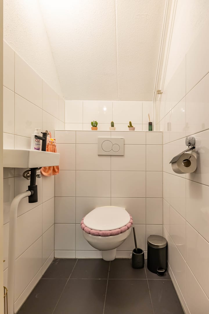 Foto 23 van Mudaheerd 52