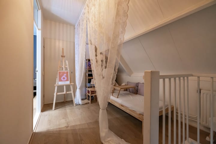 Foto 24 van Mudaheerd 52