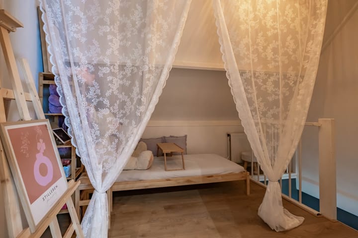 Foto 25 van Mudaheerd 52