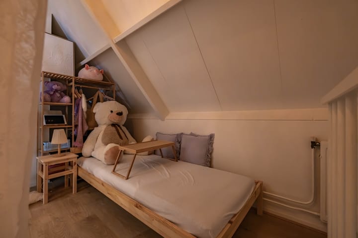 Foto 26 van Mudaheerd 52