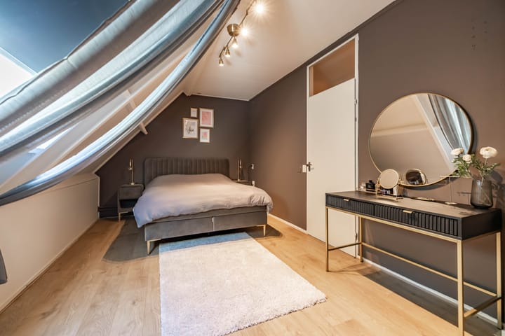 Foto 27 van Mudaheerd 52