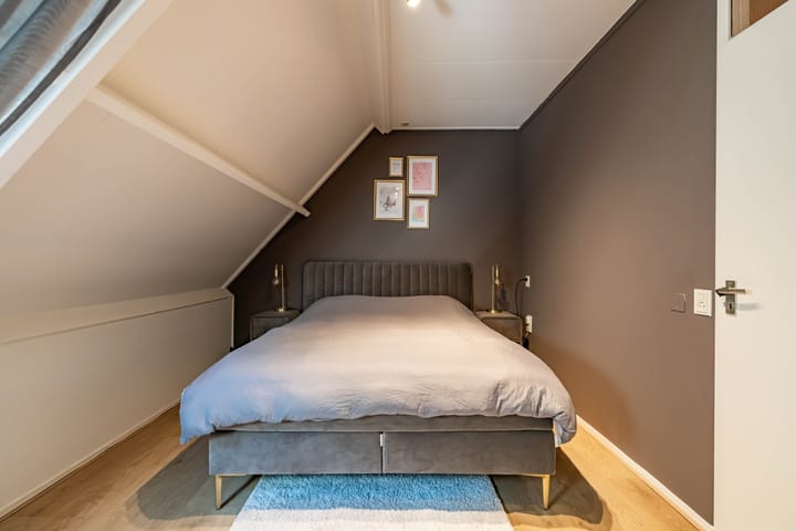 Foto 28 van Mudaheerd 52