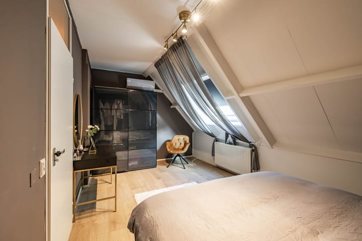 Foto 29 van Mudaheerd 52