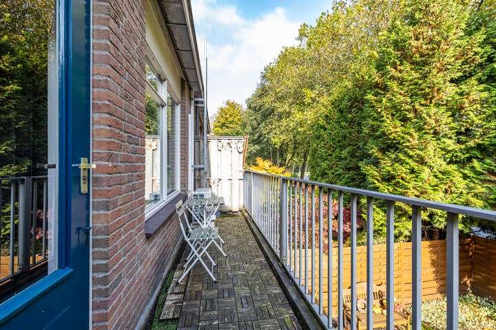 Foto 30 van Mudaheerd 52