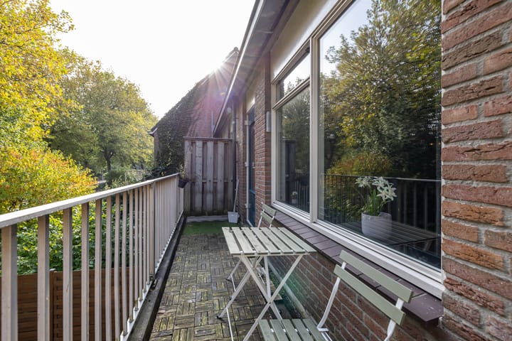 Foto 31 van Mudaheerd 52