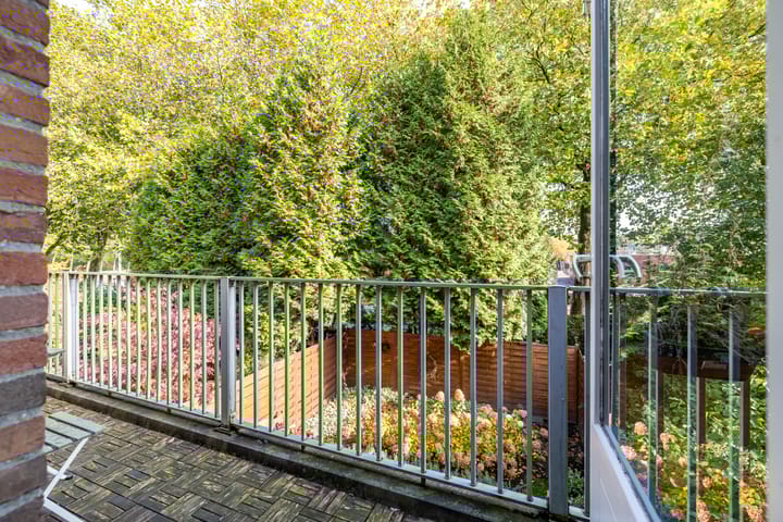 Foto 32 van Mudaheerd 52